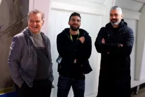 ΑΠΟΕΛ-Καρμιώτισσα: Επιστροφή στις νίκες με τριάρα (φώτος)