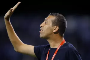 Οκκάς/Χριστόδουλος