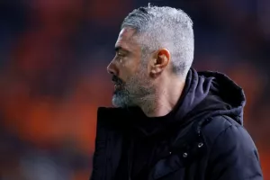 ΑΠΟΕΛ-Καρμιώτισσα: Επιστροφή στις νίκες με τριάρα (φώτος)