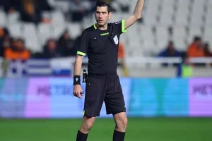 ΑΠΟΕΛ-Καρμιώτισσα: Επιστροφή στις νίκες με τριάρα (φώτος)