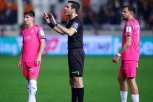 ΑΠΟΕΛ-Καρμιώτισσα: Επιστροφή στις νίκες με τριάρα (φώτος)