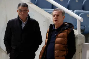Κουγιάλης και Πρόδρομος