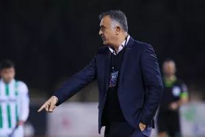 Σε αυτό στάθηκε... περισσότερο