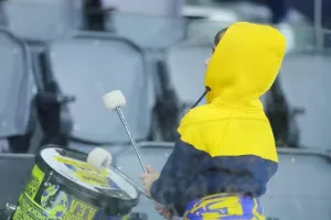 ΑΕΛ-Ομόνοια: Επιστροφή στις νίκες... με τεσσάρα! (Φώτος)