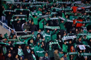 Ομόνοια: Τα εισιτήρια για τον ευρωπαϊκό αγώνα με την Πάφο