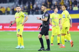 ΑΕΛ-Ομόνοια: Επιστροφή στις νίκες... με τεσσάρα! (Φώτος)