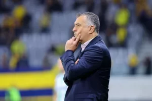ΑΕΛ-Ομόνοια: Επιστροφή στις νίκες... με τεσσάρα! (Φώτος)