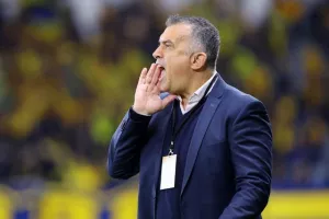 ΑΕΛ-Ομόνοια: Επιστροφή στις νίκες... με τεσσάρα! (Φώτος)