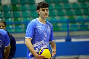 Ομόνοια-Ανόρθωση: Νίκη με 3-0 για το "τριφύλλι" (Φώτος) 