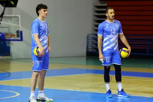 Ομόνοια-Ανόρθωση: Νίκη με 3-0 για το "τριφύλλι" (Φώτος) 