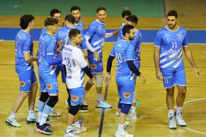 Ομόνοια-Ανόρθωση: Νίκη με 3-0 για το "τριφύλλι" (Φώτος) 