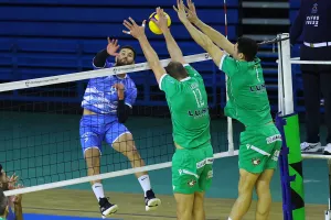 Ομόνοια-Ανόρθωση: Νίκη με 3-0 για το "τριφύλλι" (Φώτος) 