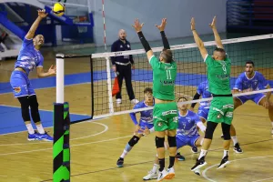 Ομόνοια-Ανόρθωση: Νίκη με 3-0 για το "τριφύλλι" (Φώτος) 