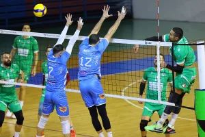 Ομόνοια-Ανόρθωση: Νίκη με 3-0 για το "τριφύλλι" (Φώτος) 