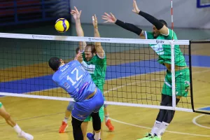 Ομόνοια-Ανόρθωση: Νίκη με 3-0 για το "τριφύλλι" (Φώτος) 