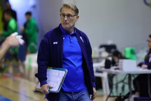 Ομόνοια-Ανόρθωση: Νίκη με 3-0 για το "τριφύλλι" (Φώτος) 