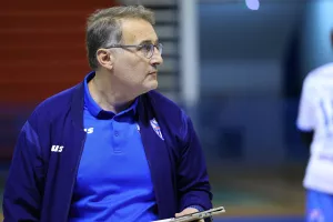 Ομόνοια-Ανόρθωση: Νίκη με 3-0 για το "τριφύλλι" (Φώτος) 