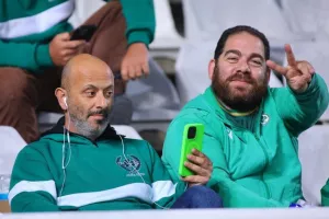 Ομόνοια-Σπάρτακος Κιτίου: Άνετη και ωραία... στην επόμενη φάση! (Φώτος)