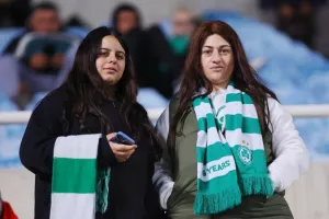 Ομόνοια-Σπάρτακος Κιτίου: Άνετη και ωραία... στην επόμενη φάση! (Φώτος)