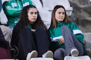 Ομόνοια-Σπάρτακος Κιτίου: Άνετη και ωραία... στην επόμενη φάση! (Φώτος)