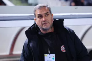 Ομόνοια-Σπάρτακος Κιτίου: Άνετη και ωραία... στην επόμενη φάση! (Φώτος)