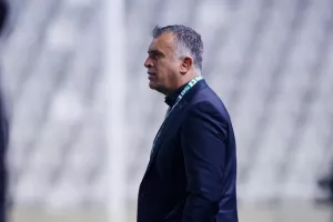 Ομόνοια-Σπάρτακος Κιτίου: Άνετη και ωραία... στην επόμενη φάση! (Φώτος)