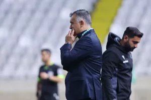 Ομόνοια-Σπάρτακος Κιτίου: Άνετη και ωραία... στην επόμενη φάση! (Φώτος)