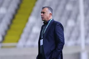 Ομόνοια-Σπάρτακος Κιτίου: Άνετη και ωραία... στην επόμενη φάση! (Φώτος)