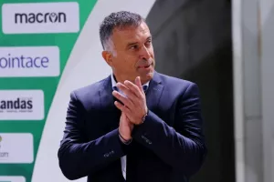 Ομόνοια - Άρης: Μάχη… χωρίς νικητή!