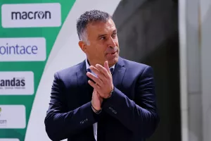 Τώρα αρχίζουν τα...δύσκολα