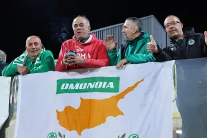 Ο κόσμος στην Αρένα (φωτορεπορτάζ)