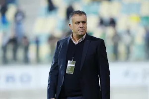 Δεν...ανησυχεί
