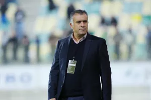 ΑΕΚ-Ομόνοια: Πράσινη νίκη... με τριάρα! (Φώτος)