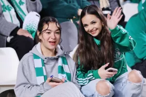 Ομόνοια-Ανόρθωση: Το ΠΡΩΤΟ διπλό... ήρθε σε ντέρμπι! (Φώτος)