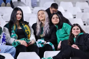 Ομόνοια-Ανόρθωση: Το ΠΡΩΤΟ διπλό... ήρθε σε ντέρμπι! (Φώτος)