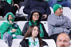 Ομόνοια-Ανόρθωση: Το ΠΡΩΤΟ διπλό... ήρθε σε ντέρμπι! (Φώτος)