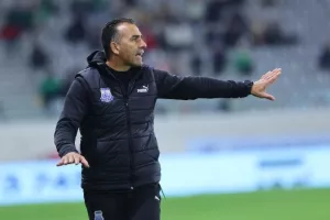Απόλλων-Άρης: Από ένα ημίχρονο, από ένα γκολ και… ισοπαλία (φώτος)