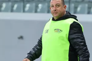 Άρης-Πάφος: Ο Νίκολιτς τον ανέβασε στην κορυφή (φώτος)