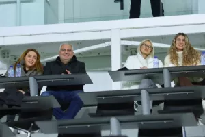 Άρης-Πάφος: Ο Νίκολιτς τον ανέβασε στην κορυφή (φώτος)