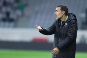 Άρης-Πάφος: Ο Νίκολιτς τον ανέβασε στην κορυφή (φώτος)