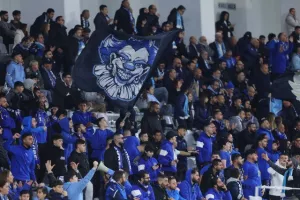 Άρης-Πάφος: Ο Νίκολιτς τον ανέβασε στην κορυφή (φώτος)