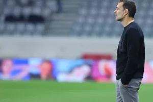 Άρης-Πάφος: Ο Νίκολιτς τον ανέβασε στην κορυφή (φώτος)