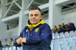 (Φώτος) Ο κόσμος στο "Αλφαμέγα"