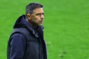 ΑΕΛ-Ομόνοια: Επιστροφή στις νίκες... με τεσσάρα! (Φώτος)
