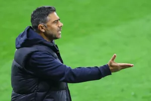 ΑΕΛ-Ομόνοια: Επιστροφή στις νίκες... με τεσσάρα! (Φώτος)