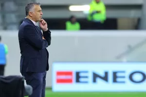 ΑΕΛ-Ομόνοια: Επιστροφή στις νίκες... με τεσσάρα! (Φώτος)