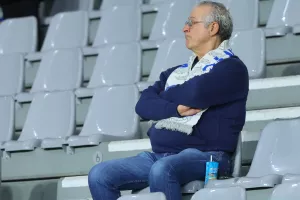 (Φώτος) Ο κόσμος στο "Αλφαμέγα"