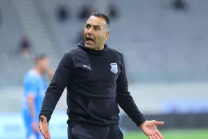 Παιχνίδι με παιχνίδι… και ο στόχος!