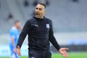 Απόλλων-Καρμιώτισσα: Τριάρα και συνεχίζει αήττητος με Σωφρόνη!