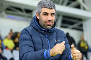 (Φώτος) Ο κόσμος στο "Αλφαμέγα"